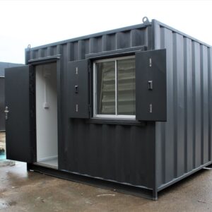 15' buy 10ft modibox office online