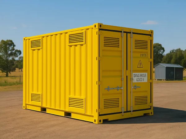 20'20ft dg container online 20'20ft dg container online