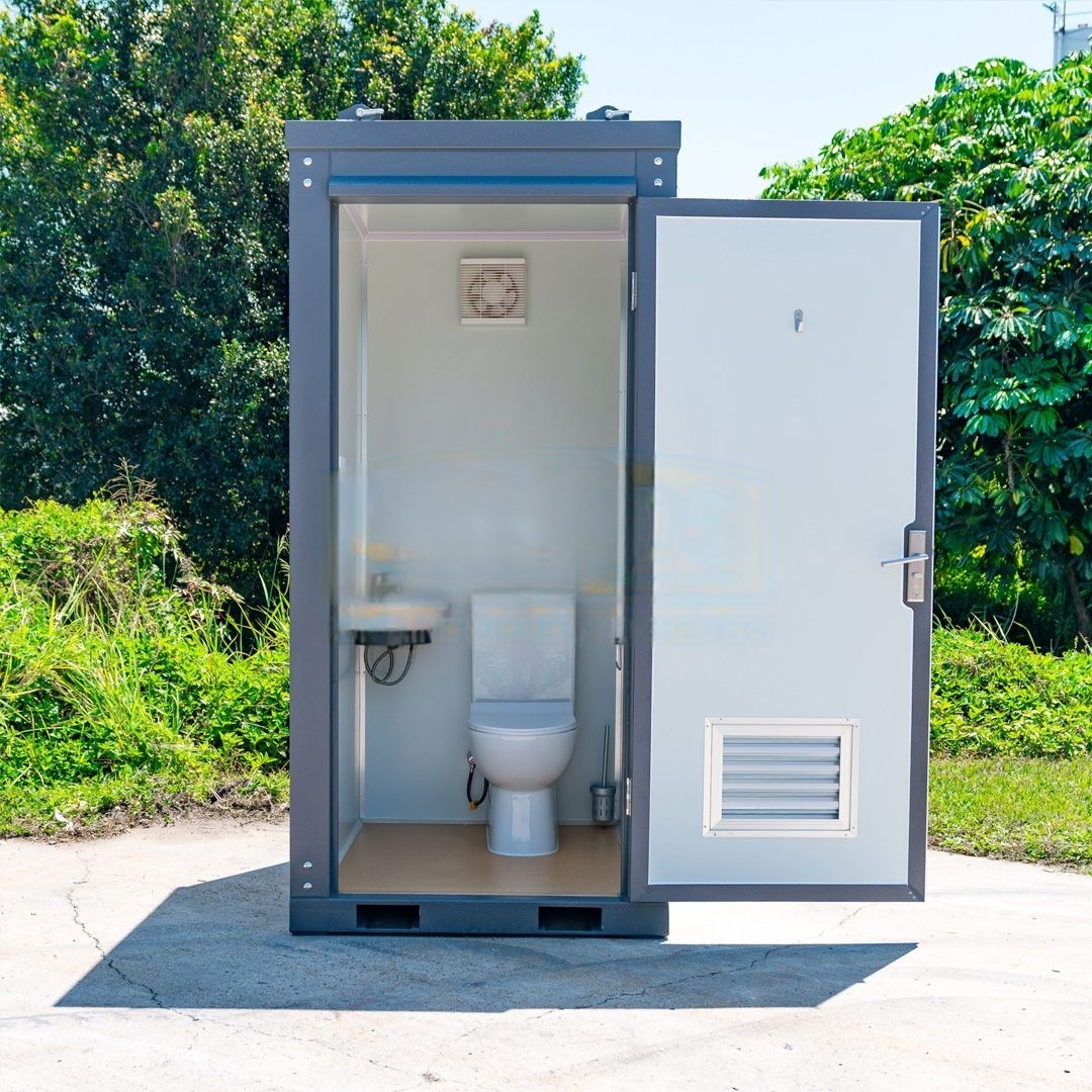 buy portable single toilet online buy portable single toilet online