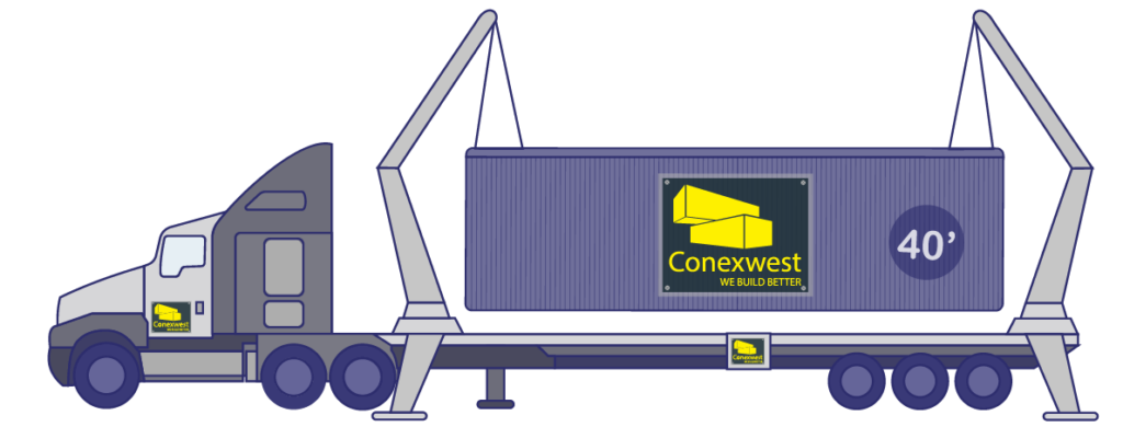 truckers 2 3 web 2