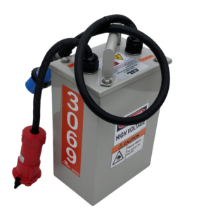 new transformer 230v for refrigerated containers